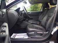 2012 Volkswagen Jetta SE PZEV 4dr Sedan 6A East Brunswick, NJ - Image 8