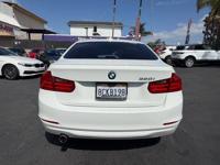 2014 BMW 320i Sedan (California car) Mission Valley - Prime Auto Imports - Image 4