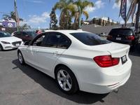 2014 BMW 320i Sedan (California car) Mission Valley - Prime Auto Imports - Image 5