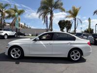 2014 BMW 320i Sedan (California car) Mission Valley - Prime Auto Imports - Image 6