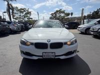 2014 BMW 320i Sedan (California car) Mission Valley - Prime Auto Imports - Image 8