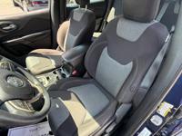 2014 Jeep Cherokee Sport SUV (1 owner) Mission Valley - Prime Auto Imports - Image 10