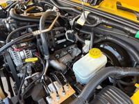 2008 Jeep Wrangler X - 39k miles - 1-Owner - Manual Transmission St. George, UT - Image 9