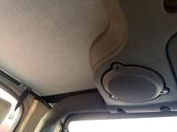 2008 Jeep Wrangler X - 39k miles - 1-Owner - Manual Transmission St. George, UT - Image 10