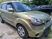 Kia Soul cash car Jacksonville - Image 4
