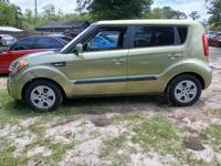Kia Soul cash car Jacksonville - Image 5