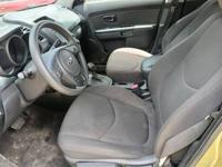 Kia Soul cash car Jacksonville - Image 6
