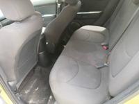 Kia Soul cash car Jacksonville - Image 7