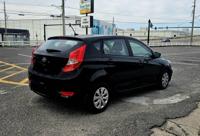 Excellent, dependable Hyundai with only 78k miles! Jacksonville - Image 2