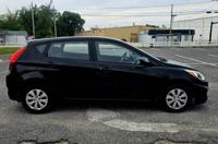 Excellent, dependable Hyundai with only 78k miles! Jacksonville - Image 3