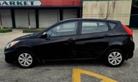 Excellent, dependable Hyundai with only 78k miles! Jacksonville - Image 4
