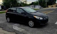 Excellent, dependable Hyundai with only 78k miles! Jacksonville - Image 5