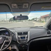 Excellent, dependable Hyundai with only 78k miles! Jacksonville - Image 6
