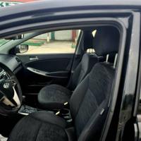 Excellent, dependable Hyundai with only 78k miles! Jacksonville - Image 7