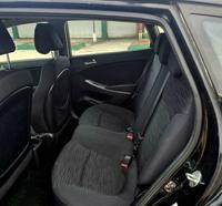 Excellent, dependable Hyundai with only 78k miles! Jacksonville - Image 8