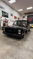 1981 Chevy C10 LSX Supercharged north san diego county - Image 3