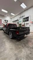1981 Chevy C10 LSX Supercharged north san diego county - Image 4