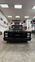 1981 Chevy C10 LSX Supercharged north san diego county - Image 9