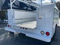 2010 Ford Super Duty F-450 DRW XL city of san diego - Image 10
