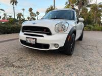 2015 Mini Cooper Countryman S city of san diego - Image 4