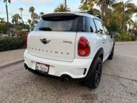 2015 Mini Cooper Countryman S city of san diego - Image 5