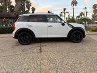 2015 Mini Cooper Countryman S city of san diego - Image 6