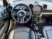 2015 Mini Cooper Countryman S city of san diego - Image 8