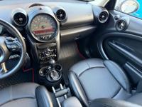 2015 Mini Cooper Countryman S city of san diego - Image 9