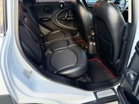 2015 Mini Cooper Countryman S city of san diego - Image 10