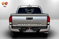 2020 Toyota Tacoma 2WD SR pickup Silver Sky Metallic CALL 928-351-6484 FOR AVAILABILITY - Image 5