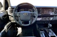 2020 Toyota Tacoma 2WD SR pickup Silver Sky Metallic CALL 928-351-6484 FOR AVAILABILITY - Image 6