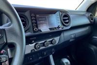 2020 Toyota Tacoma 2WD SR pickup Silver Sky Metallic CALL 928-351-6484 FOR AVAILABILITY - Image 7