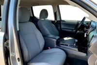 2020 Toyota Tacoma 2WD SR pickup Silver Sky Metallic CALL 928-351-6484 FOR AVAILABILITY - Image 8