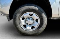 2020 Toyota Tacoma 2WD SR pickup Silver Sky Metallic CALL 928-351-6484 FOR AVAILABILITY - Image 10