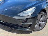 2019 Tesla Model 3 Great Condition, Easy Financing, Call SKU:26963 Tes San Diego Auto Finders - Image 4