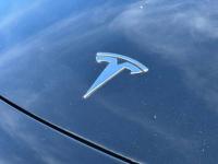 2019 Tesla Model 3 Great Condition, Easy Financing, Call SKU:26963 Tes San Diego Auto Finders - Image 5