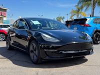 2019 Tesla Model 3 Great Condition, Easy Financing, Call SKU:26963 Tes San Diego Auto Finders - Image 6