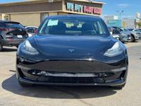 2019 Tesla Model 3 Great Condition, Easy Financing, Call SKU:26963 Tes San Diego Auto Finders - Image 7