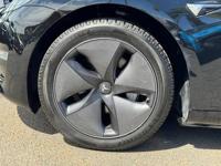 2019 Tesla Model 3 Great Condition, Easy Financing, Call SKU:26963 Tes San Diego Auto Finders - Image 8