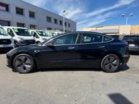 2019 Tesla Model 3 Great Condition, Easy Financing, Call SKU:26963 Tes San Diego Auto Finders - Image 9