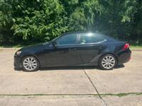 Lexus Houston - Image 4