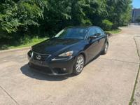 Lexus Houston - Image 5