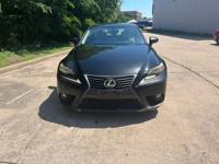 Lexus Houston - Image 6