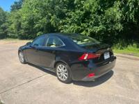 Lexus Houston - Image 7