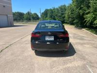 Lexus Houston - Image 8