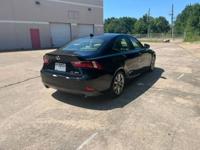 Lexus Houston - Image 9