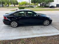 Lexus Houston - Image 10