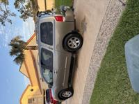 2007 Nissan Armada Autotrader Private Seller