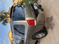 2007 Nissan Armada Autotrader Private Seller - Image 3