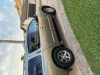 2007 Nissan Armada Autotrader Private Seller - Image 4